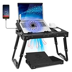 Laptop table stand for sale  Delivered anywhere in USA 
