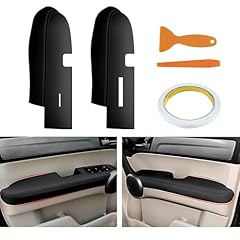 Aomsazto front door for sale  Delivered anywhere in USA 