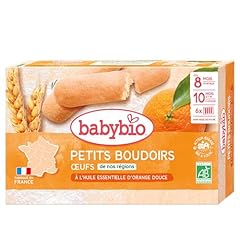 biscuit d'occasion  Livré partout en France