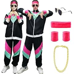 90s 80s fancy for sale  Delivered anywhere in UK