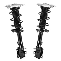 Detroit axle 2pc for sale  Delivered anywhere in USA 