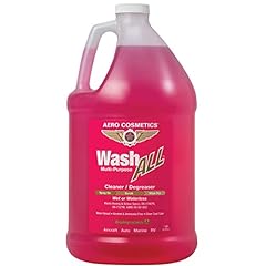 Aero cosmetics wash for sale  Delivered anywhere in USA 
