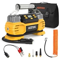 Astroai portable 160 for sale  Delivered anywhere in USA 