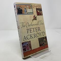 Clerkenwell tales for sale  Delivered anywhere in UK