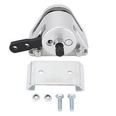 Mechanical brake caliper for sale  Delivered anywhere in UK