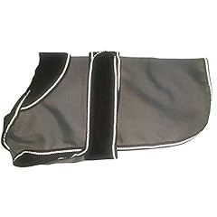 Danish design manteau d'occasion  Livré partout en France