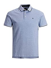 Jack jones jjepaulos d'occasion  Livré partout en France