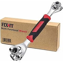 Fix universal socket for sale  Delivered anywhere in UK