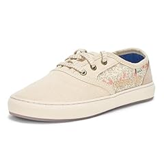 Sanuk women avery for sale  Delivered anywhere in USA 