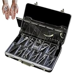 Types mini micro for sale  Delivered anywhere in USA 