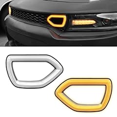Litmiracle led grille for sale  Delivered anywhere in USA 