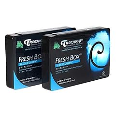 Treefrog xtreme fresh for sale  Delivered anywhere in USA 