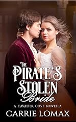 Pirate stolen bride for sale  Delivered anywhere in UK