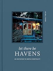 Let havens invitation for sale  Delivered anywhere in USA 