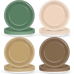 48pcs sage green for sale  Delivered anywhere in USA 