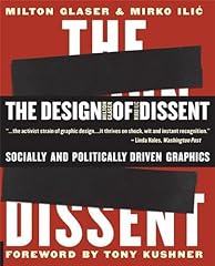 Design dissent socially for sale  Delivered anywhere in USA 