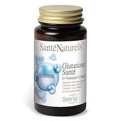Glutatione vitamina nac usato  Spedito ovunque in Italia 