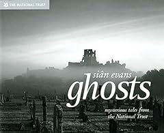 Ghosts spooky stories for sale  Delivered anywhere in UK
