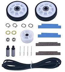 Dryer atlantis parts for sale  Delivered anywhere in USA 