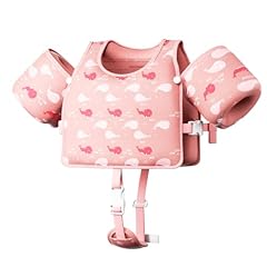 Toddler swim vest for sale  Delivered anywhere in USA 