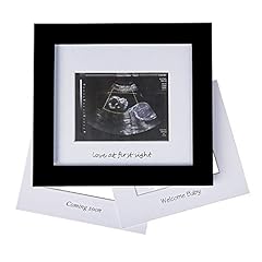 Iheipye baby sonogram for sale  Delivered anywhere in USA 
