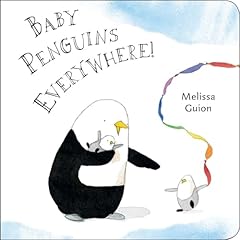Baby penguins everywhere for sale  Delivered anywhere in USA 