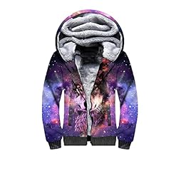 Sweat capuche zippé d'occasion  Livré partout en France