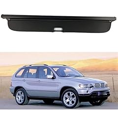 Gebbem car retractable for sale  Delivered anywhere in USA 