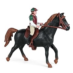 Falkin horse rider for sale  Delivered anywhere in UK