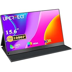Uperfect portable monitor for sale  Delivered anywhere in USA 