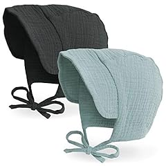 Baby hat brimmed for sale  Delivered anywhere in USA 