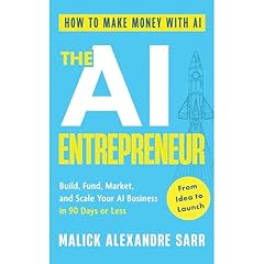 Entrepreneur make money for sale  Delivered anywhere in USA 