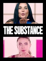 The substance usato  Spedito ovunque in Italia 