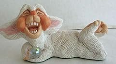 Vintage krystonia fantasy for sale  Delivered anywhere in USA 