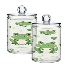 Zhirexin cute frog for sale  Delivered anywhere in USA 