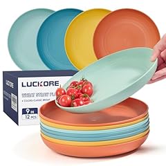 Luckore inch deep for sale  Delivered anywhere in USA 