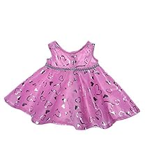 Pink silver dress for sale  Delivered anywhere in USA 
