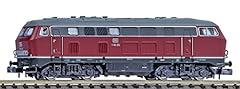 Piko 40524 diesel for sale  Delivered anywhere in UK