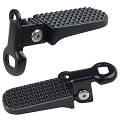 Pair bike rear for sale  Delivered anywhere in USA 