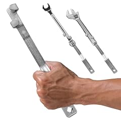 Silginnes wrench extender for sale  Delivered anywhere in USA 