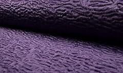 Fabrics city lila gebraucht kaufen  Wird an jeden Ort in Deutschland