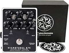 Darkglass microtubes b7k for sale  Delivered anywhere in USA 