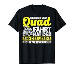 Gern quad fährt gebraucht kaufen  Wird an jeden Ort in Deutschland