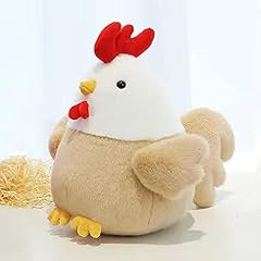 Yukouqian chicken stuffed for sale  Delivered anywhere in USA 