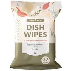 Dish wipes 100 for sale  Delivered anywhere in USA 