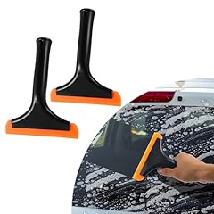 Ziciner small silicone for sale  Delivered anywhere in USA 