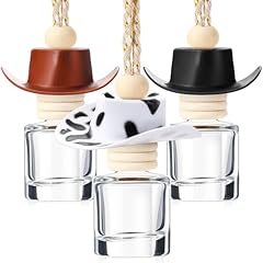 Swiffen pieces cowboy for sale  Delivered anywhere in USA 