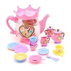 Disney official disney for sale  Delivered anywhere in UK