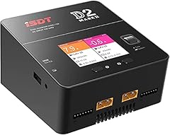 Isdt mark 200 usato  Spedito ovunque in Italia 