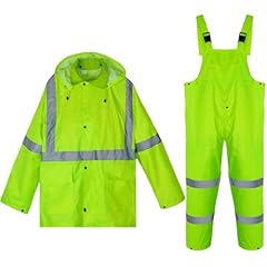Maxtiner rain suits for sale  Delivered anywhere in USA 